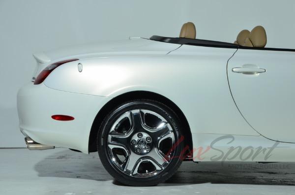 Used 2006 Lexus SC 430  | Woodbury, NY