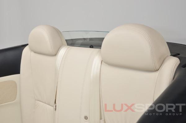 Used 2008 Lexus SC 430  | Woodbury, NY