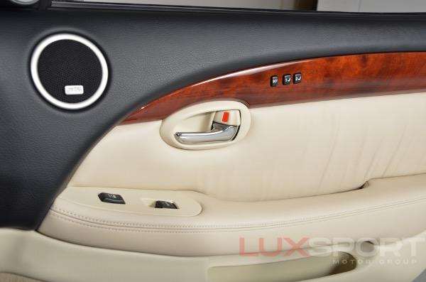 Used 2008 Lexus SC 430  | Woodbury, NY