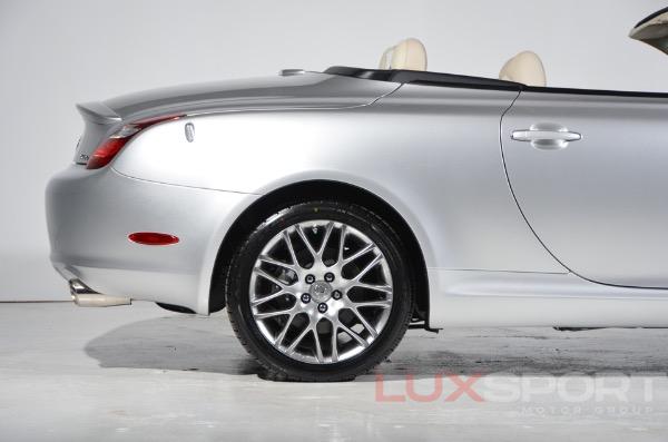 Used 2008 Lexus SC 430  | Woodbury, NY