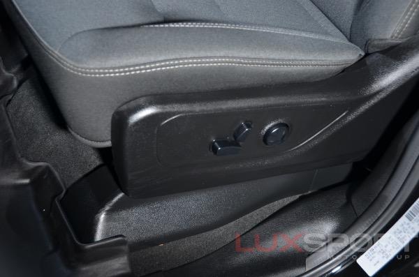 Used 2020 Ram 1500 Big Horn | Woodbury, NY