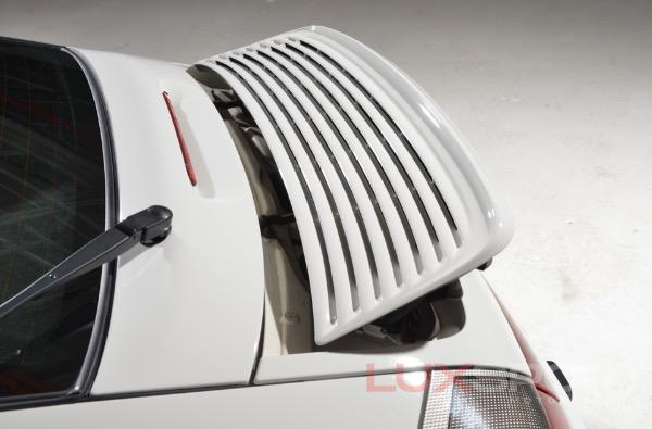 Used 2004 Porsche 911 Carrera 4S | Plainview, NY