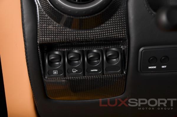 Used 2005 Ferrari F430 F1 Spider | Plainview, NY