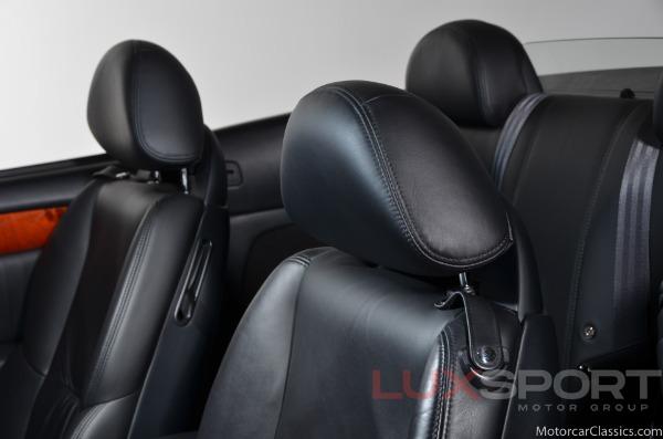 Used 2006 Lexus SC 430  | Woodbury, NY