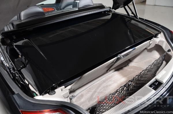 Used 2006 Lexus SC 430  | Woodbury, NY