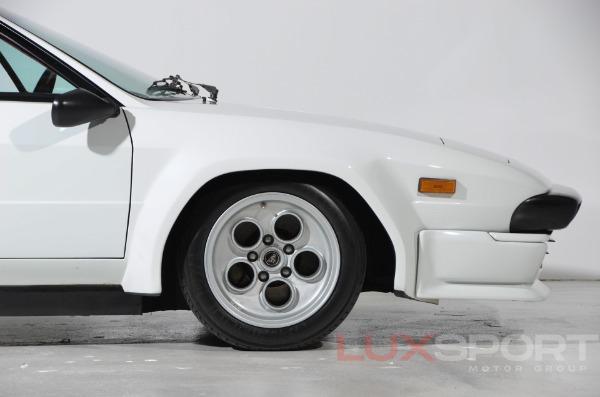 Used 1988 Lamborghini Jalpa  | Woodbury, NY