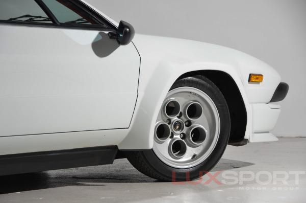 Used 1988 Lamborghini Jalpa  | Woodbury, NY