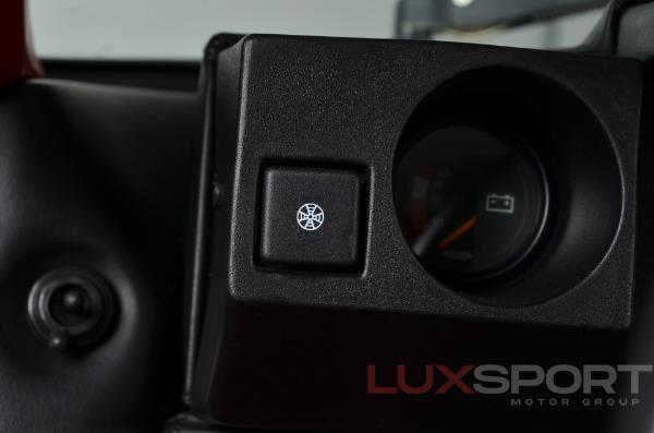 Used 1988 Lamborghini Jalpa  | Woodbury, NY
