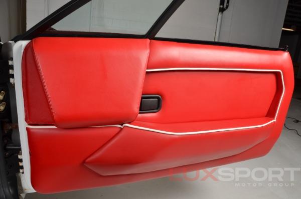 Used 1988 Lamborghini Jalpa  | Woodbury, NY