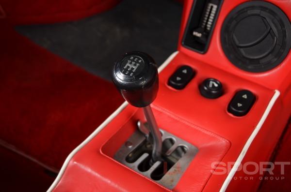 Used 1988 Lamborghini Jalpa  | Woodbury, NY