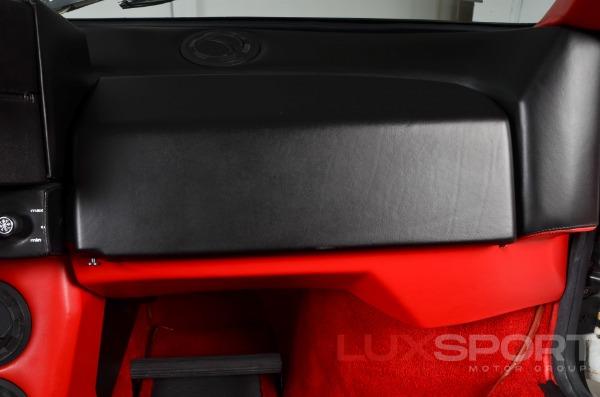 Used 1988 Lamborghini Jalpa  | Woodbury, NY