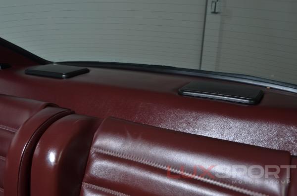 Used 1988 Porsche 911 Carrera | Plainview, NY