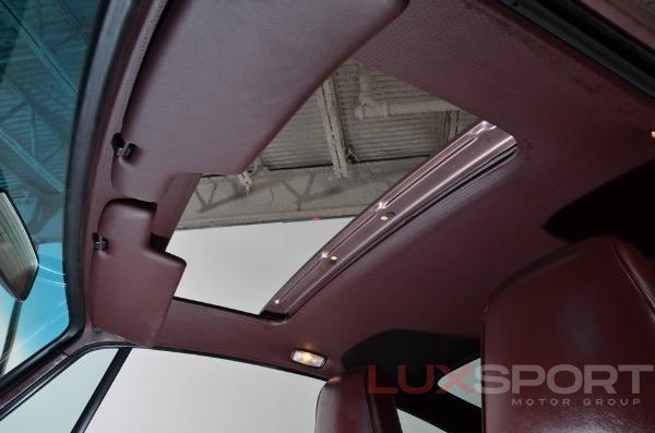 Used 1988 Porsche 911 Carrera | Plainview, NY