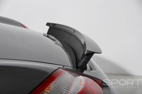 Used 2008 Porsche Boxster S | Plainview, NY