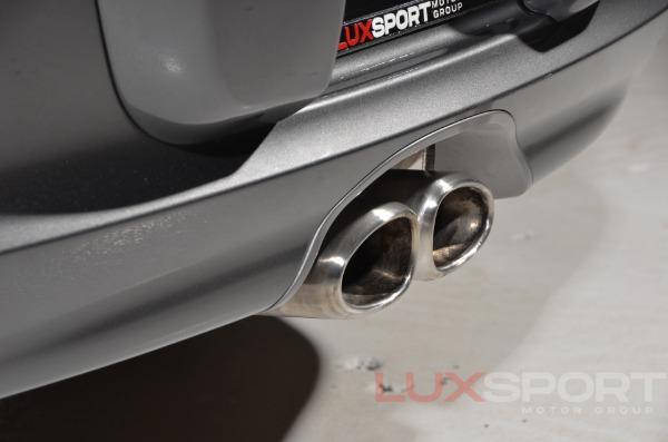 Used 2008 Porsche Boxster S | Plainview, NY