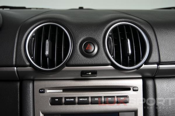 Used 2008 Porsche Boxster S | Plainview, NY