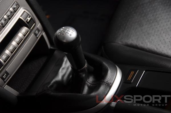 Used 2008 Porsche Boxster S | Plainview, NY