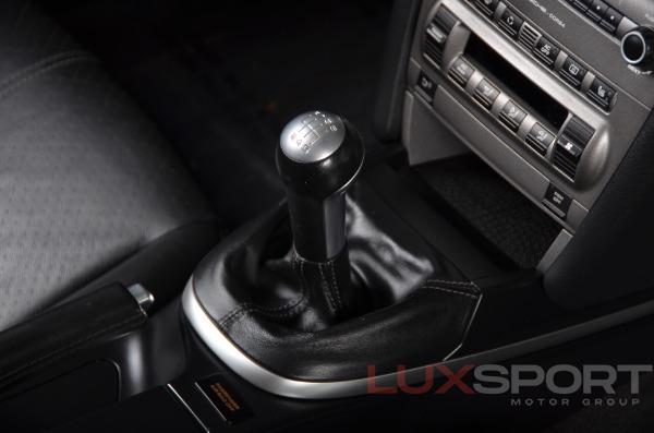 Used 2008 Porsche Boxster S | Plainview, NY