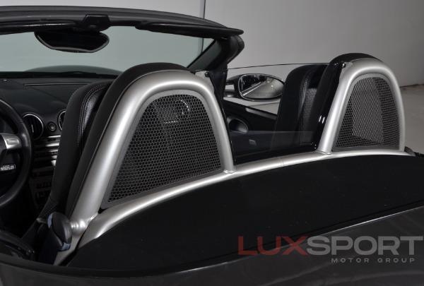 Used 2008 Porsche Boxster S | Plainview, NY