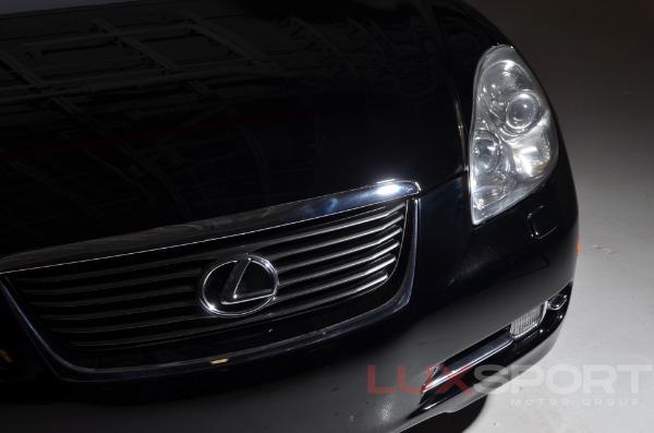 Used 2007 Lexus SC 430  | Woodbury, NY