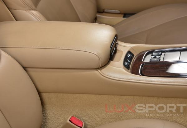 Used 2007 Lexus SC 430  | Woodbury, NY