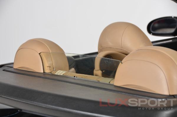 Used 2007 Lexus SC 430  | Woodbury, NY