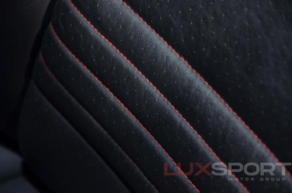 Used 2003 Porsche 911 Carrera 4S | Plainview, NY