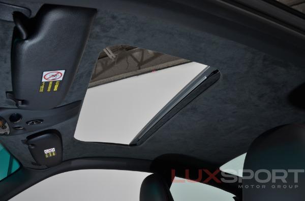 Used 2003 Porsche 911 Carrera 4S | Plainview, NY