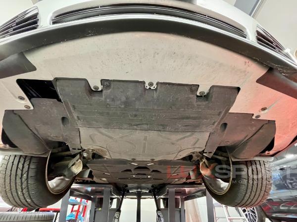 Used 2003 Porsche 911 Carrera 4S | Plainview, NY