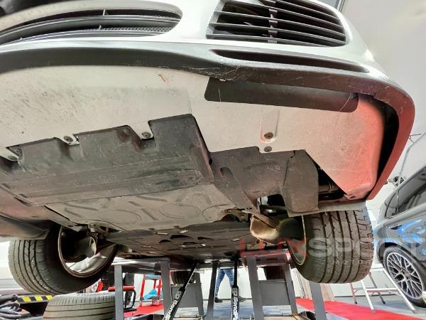 Used 2003 Porsche 911 Carrera 4S | Plainview, NY