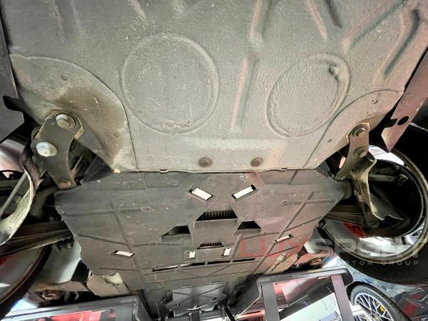 Used 2003 Porsche 911 Carrera 4S | Plainview, NY