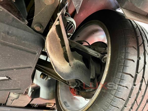 Used 2003 Porsche 911 Carrera 4S | Plainview, NY