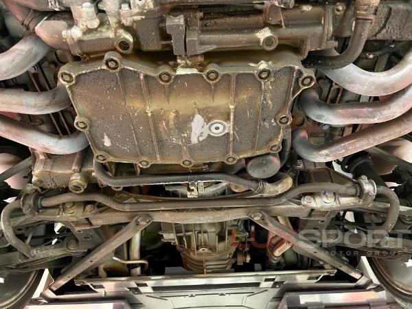 Used 2003 Porsche 911 Carrera 4S | Plainview, NY