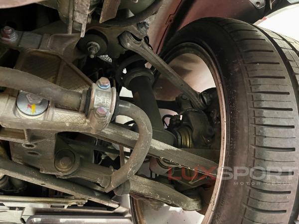 Used 2003 Porsche 911 Carrera 4S | Plainview, NY