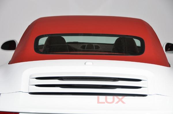 Used 2013 Porsche 911 Carrera S | Plainview, NY