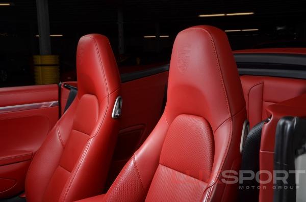 Used 2013 Porsche 911 Carrera S | Plainview, NY