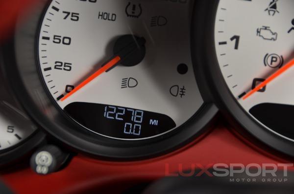 Used 2013 Porsche 911 Carrera S | Plainview, NY