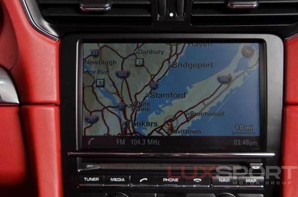 Used 2013 Porsche 911 Carrera S | Plainview, NY