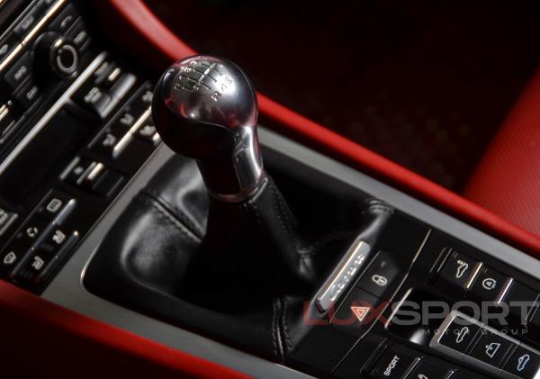 Used 2013 Porsche 911 Carrera S | Plainview, NY