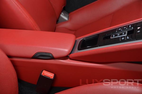 Used 2013 Porsche 911 Carrera S | Plainview, NY