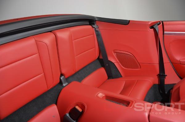 Used 2013 Porsche 911 Carrera S | Plainview, NY
