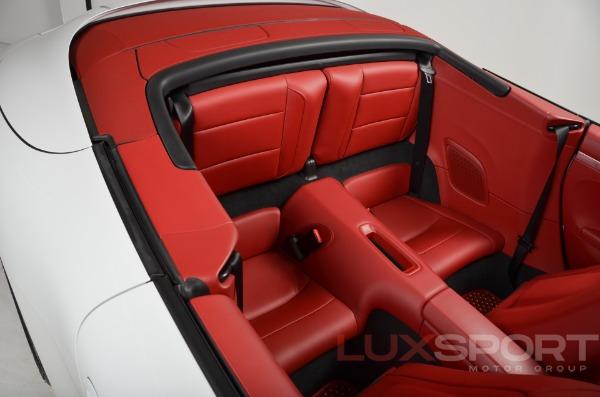 Used 2013 Porsche 911 Carrera S | Plainview, NY