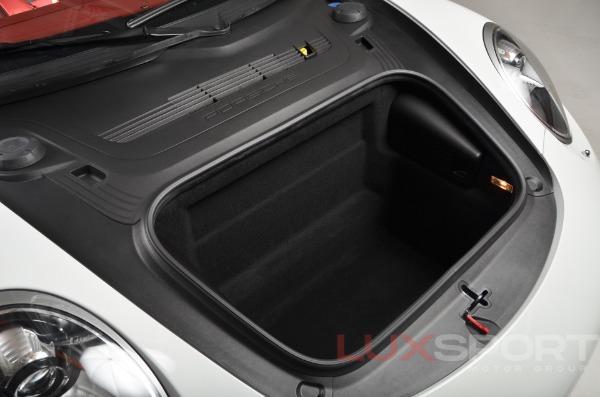 Used 2013 Porsche 911 Carrera S | Plainview, NY