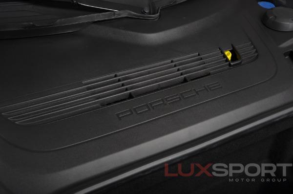 Used 2013 Porsche 911 Carrera S | Plainview, NY