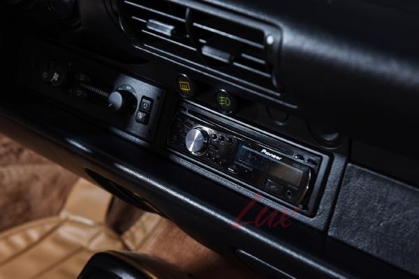 Used 1993 Porsche 964 Carrera 2 Coupe Carrera | Woodbury, NY