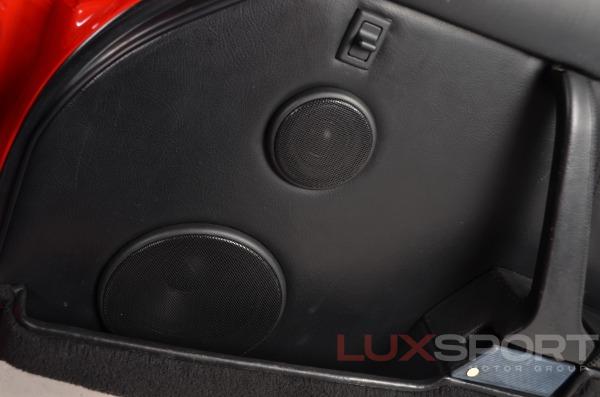 Used 1988 Porsche 911 Turbo | Plainview, NY