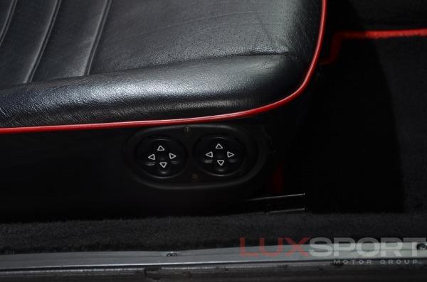 Used 1988 Porsche 911 Turbo | Plainview, NY