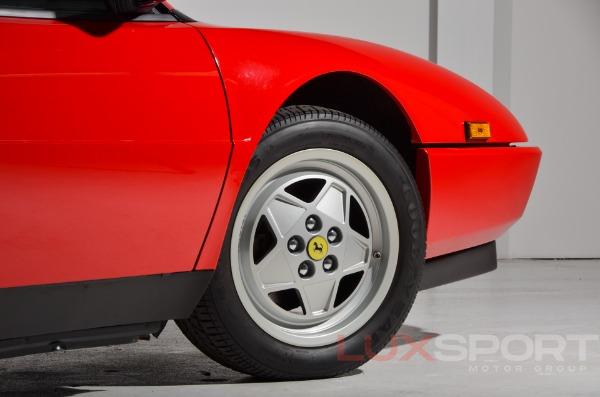 Used 1989 Ferrari Modial-T  | Plainview, NY
