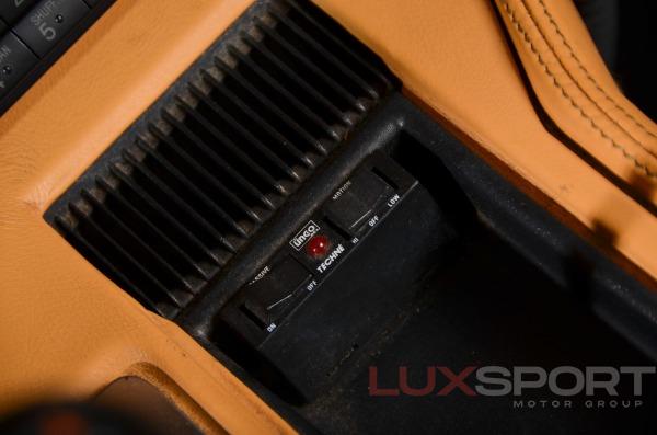 Used 1989 Ferrari Modial-T  | Plainview, NY