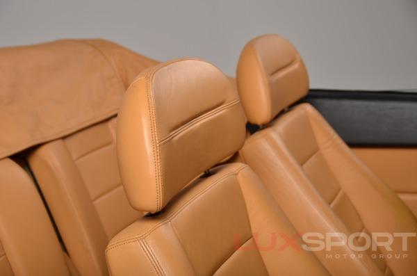 Used 1989 Ferrari Modial-T  | Plainview, NY